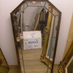 380 7171 MIRROR